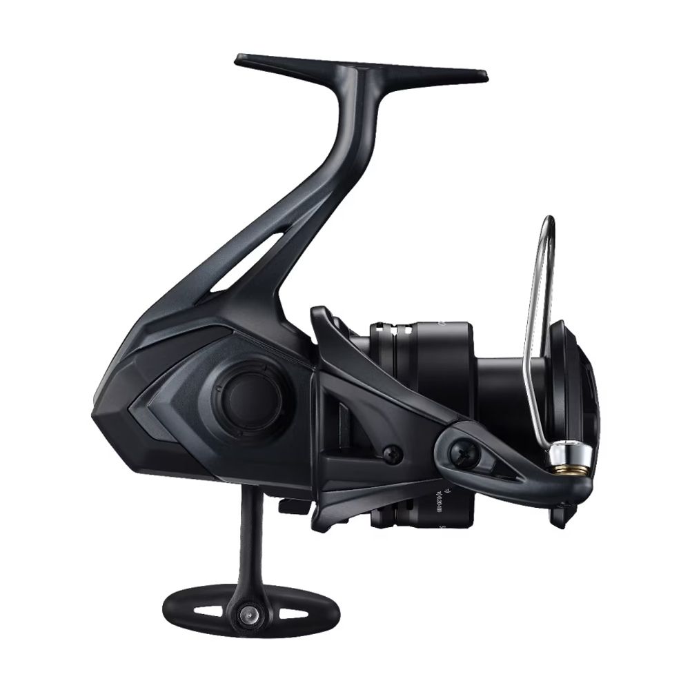 Shimano Aero Feeder