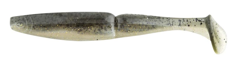 Gambler The Ez Swimmer