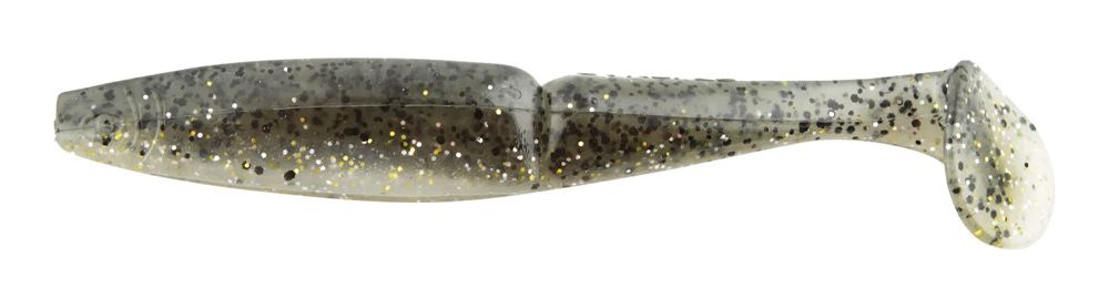 Gambler The Ez Swimmer