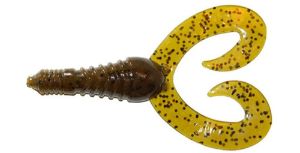 Gambler Twin Tail Grub