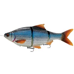 Savage Gear 4D Line Thru Roach