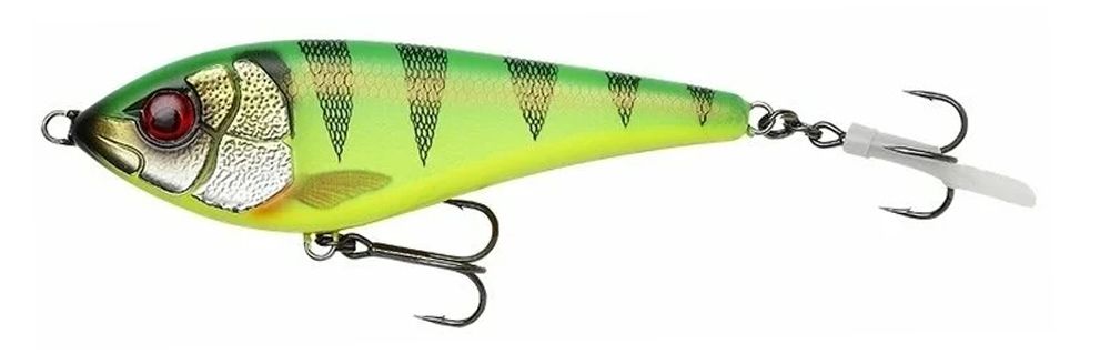 Savage Gear Deviator Swim