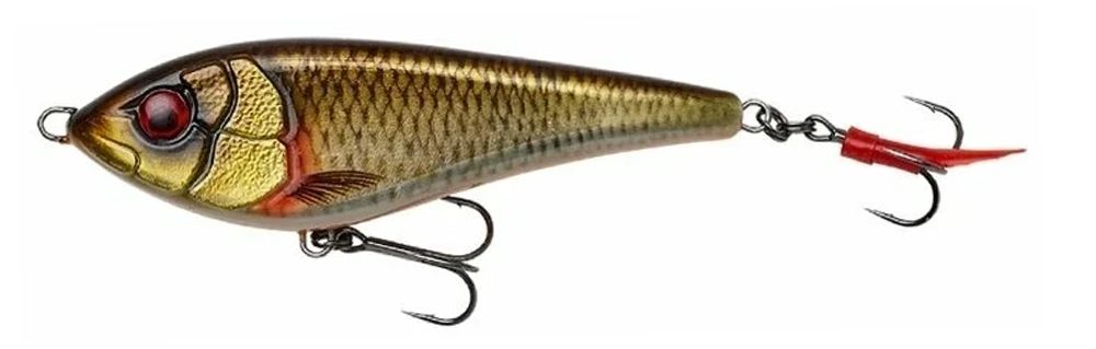 Savage Gear Deviator Swim