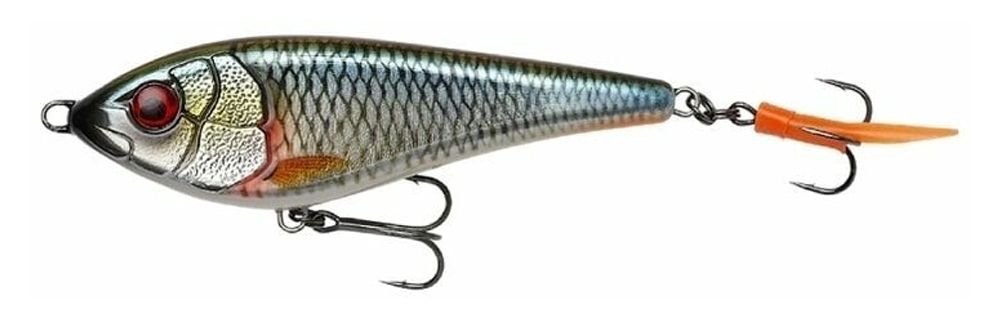 Savage Gear Deviator Swim