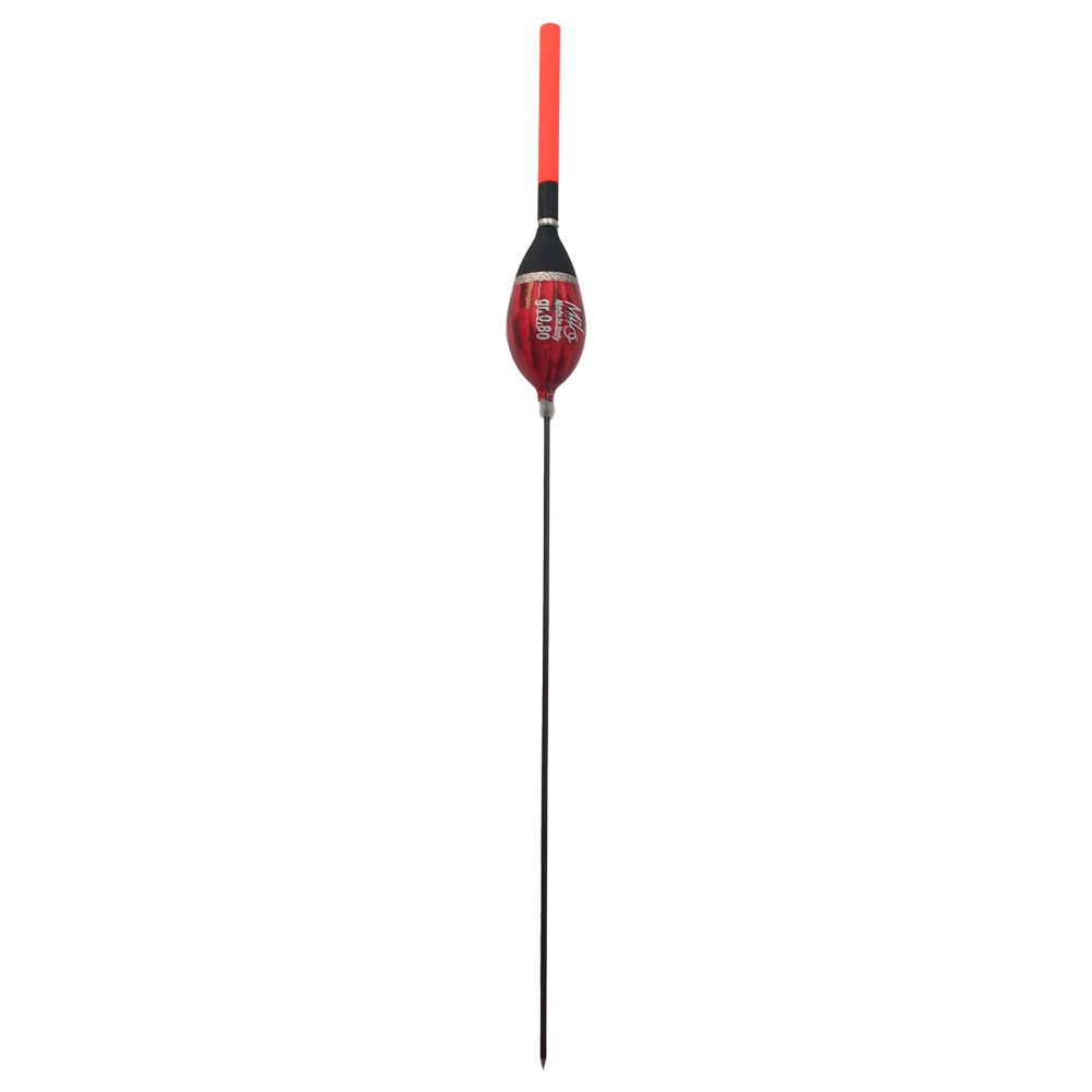 Milo GRX HI VIZ 15 Arancio Milo