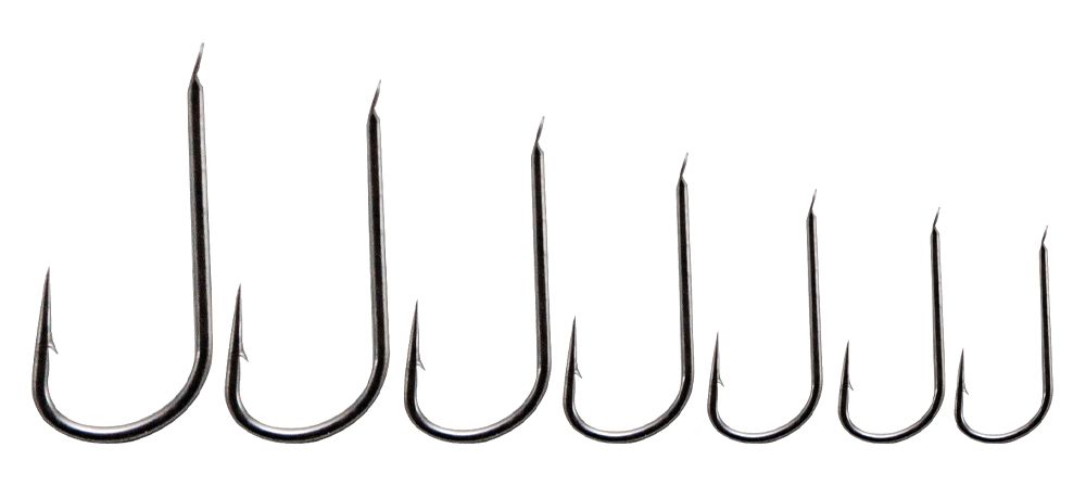 Milo Suehiro P132 BUR