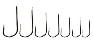 Milo Suehiro P132 BUR