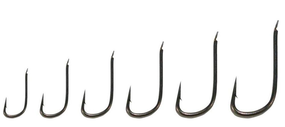 Milo Ami Koi 1132 Micro Barb