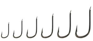 Milo Ami Koi 1132 Micro Barb