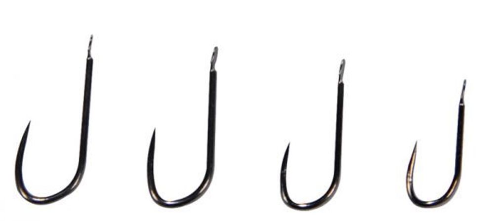 Milo Ami Koi KS1113 Barbless