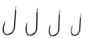 Milo Ami Koi KS1113 Barbless