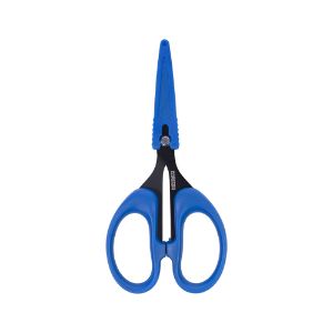 Preston Innovations Rig Scissors