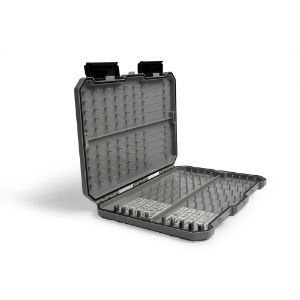 Preston Innovations Absolute All-Round Hooklength Box