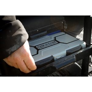 Preston Innovations Absolute All-Round Hooklength Box