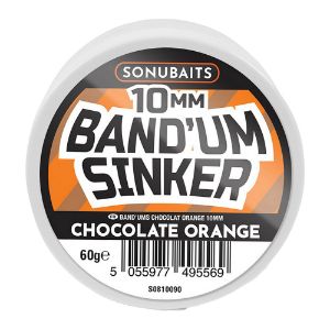 Sonubaits Band&#x27;um Sinker