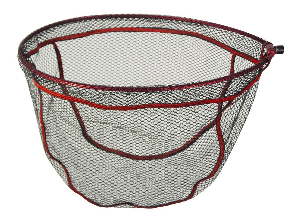 Milo Redvo Match Rubber