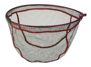 Milo Redvo Match Rubber