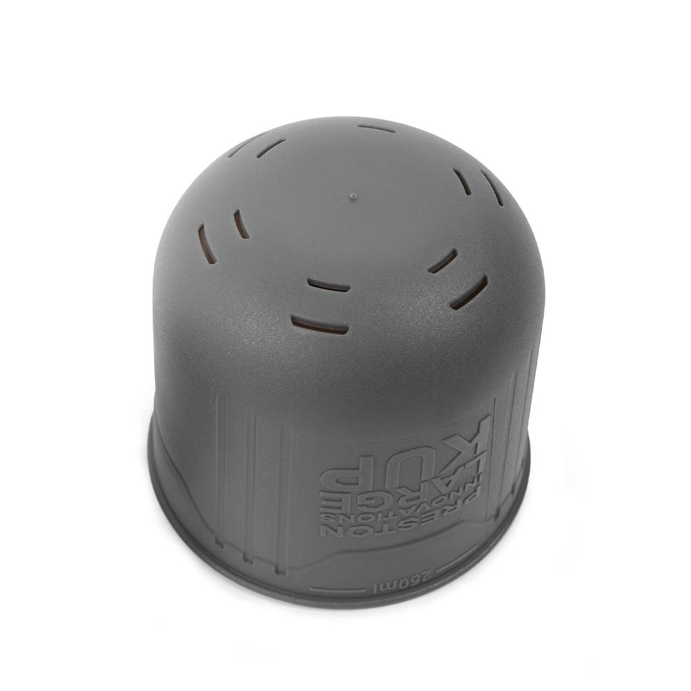 Preston Innovations Pole Kup Set