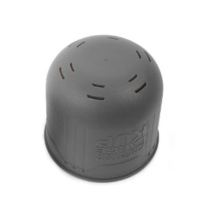 Preston Innovations Pole Kup Set