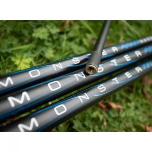 Preston Innovations Monster X Tele Handle