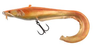 Fox Rage Replicant Catfish