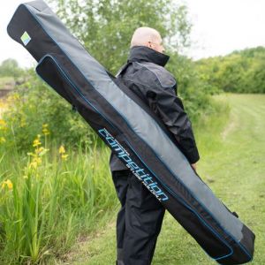 Preston Innovations Competition 8 Tube Holdall