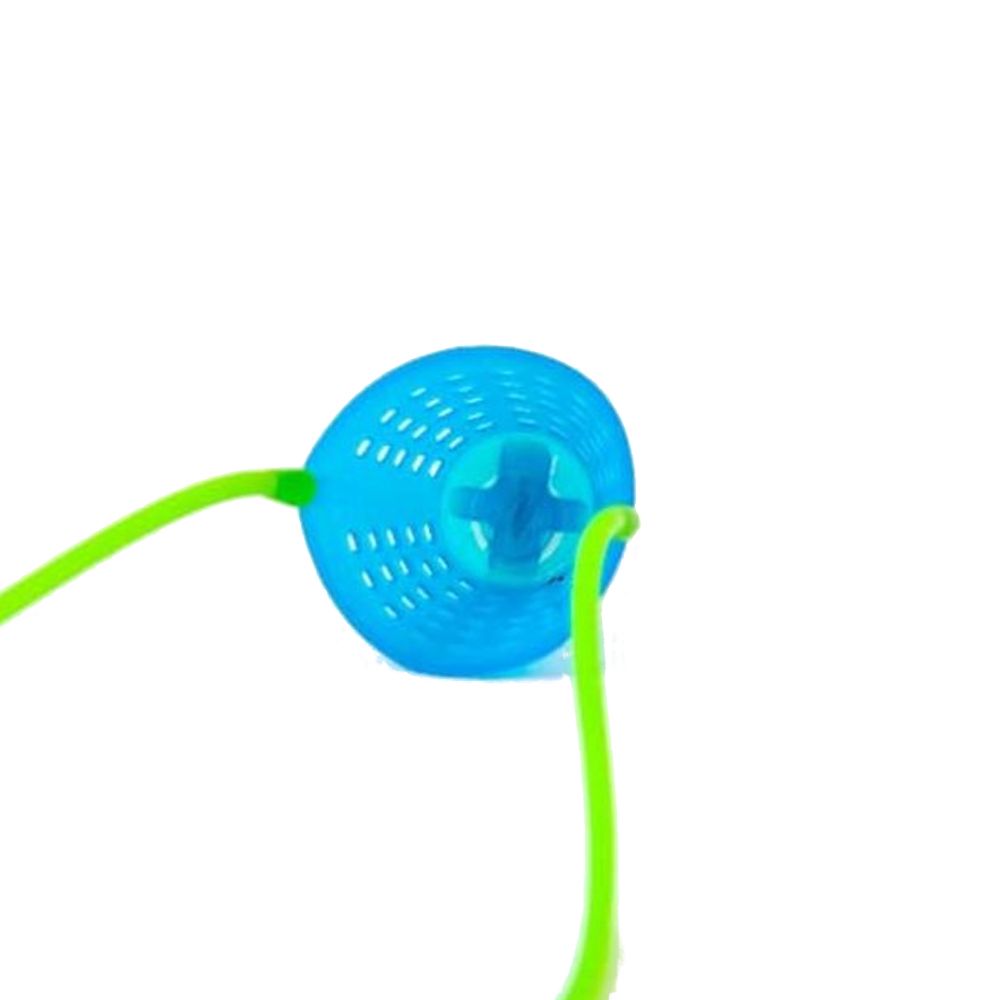 Preston Innovations Pellet Pult Spare Pouch