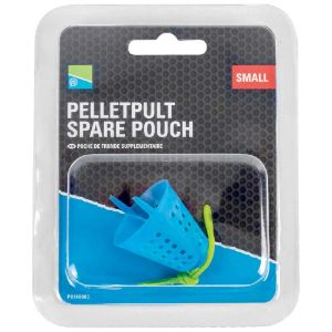 Preston Innovations Pellet Pult Spare Pouch