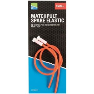 Preston Innovations Match Pult Spare Elastic