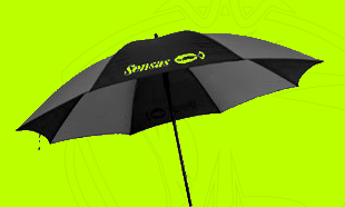 Picture for category Fishing umbrellas