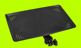 Picture for category Side Trays