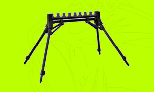 Picture for category Rod Holder