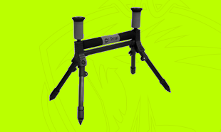 Picture for category Pole rollers