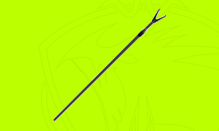 Picture for category Banksticks