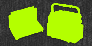 Picture for category Plastic Boxes