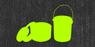 Immagine per la categoria Scatole Porta Esche