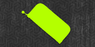 Immagine per la categoria Raccoglitori