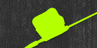 Immagine per la categoria Copri mulinello