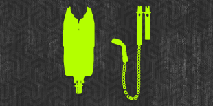 Immagine per la categoria Segnalatori