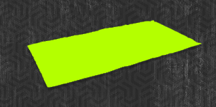 Picture for category Fish Mat and Measures