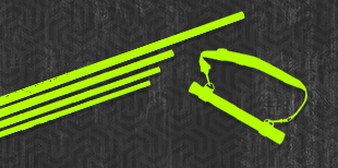 Picture for category Landing net handles