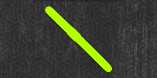 Immagine per la categoria Starlight