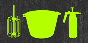 Immagine per la categoria Accessori Per Pasture