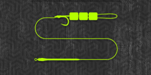 Immagine per la categoria Pellet Rig