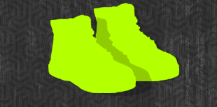 Immagine per la categoria Scarpe da wading