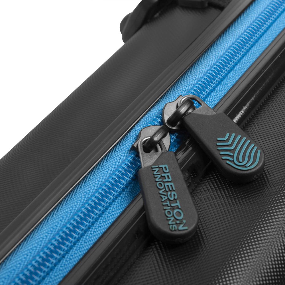 Preston Innovations Hardcase Pole Safe