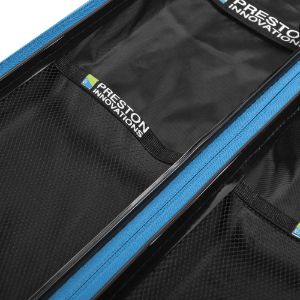 Preston Innovations Hardcase Pole Safe