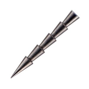 Sakura Nail Insert Tungsten