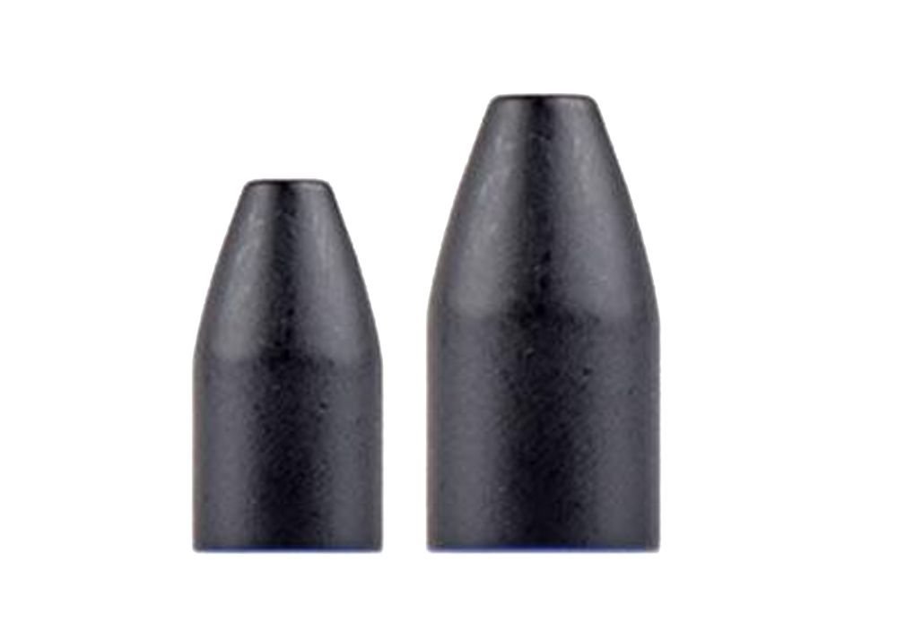 Sakura Brass Bullet Weight