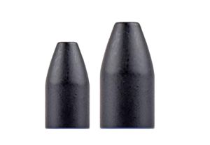 Sakura Brass Bullet Weight